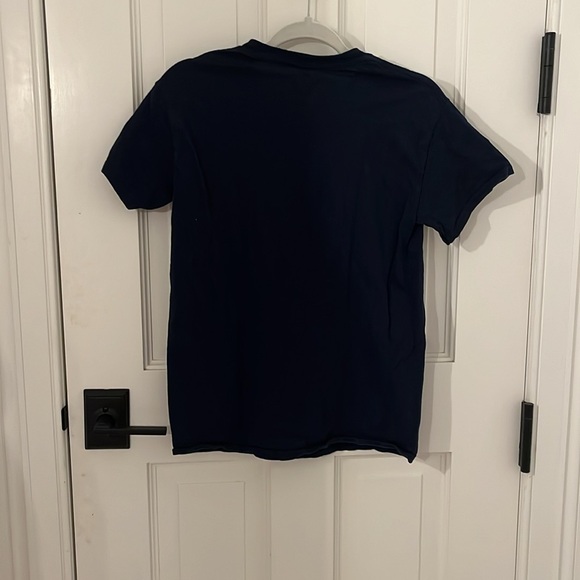 Navy - Picture 3 of 3